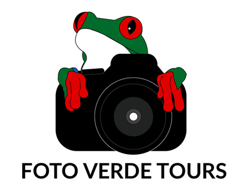 Foto Verde Tours