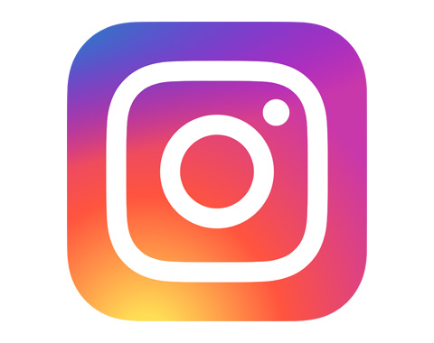 Follow Andrea and Antonella Ferrari on Instagram