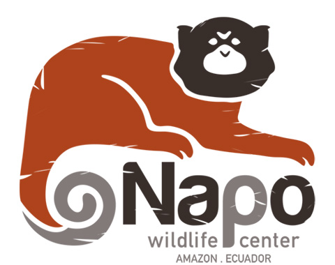 Napo Wildlife Center